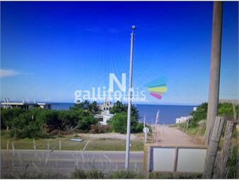 https://www.gallito.com.uy/con-vista-al-mar-oportunidad-en-la-mejor-zona-inmuebles-25034029