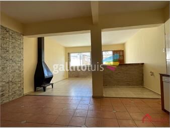 https://www.gallito.com.uy/alquiler-casa-3-dormitorios-2-baños-y-cochera-en-carrasc-inmuebles-26402433