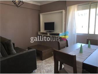 https://www.gallito.com.uy/alquiler-temporal-1-dormitorio-en-centro-de-maldonado-inmuebles-26411045