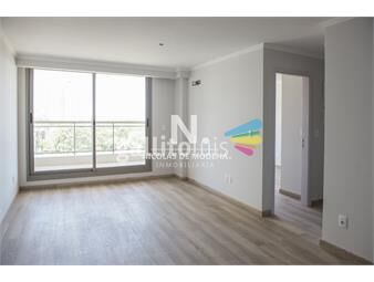 https://www.gallito.com.uy/apartamento-en-venta-de-2-dormitorios-av-roosevelt-pun-inmuebles-25033860