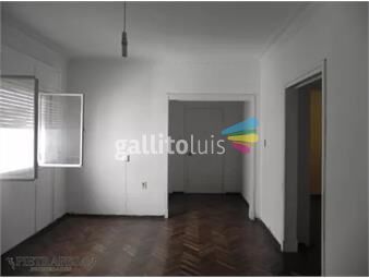 https://www.gallito.com.uy/apartamento-en-alquiler-2dorm-1-baño-terraza-lavadero-inmuebles-26411054