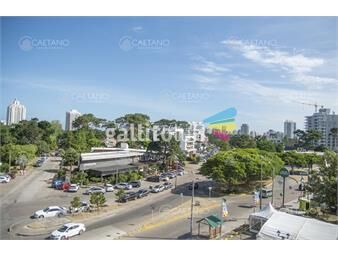 https://www.gallito.com.uy/hermoso-departamento-en-venta-cen-torre-place-lafayette-inmuebles-23435367