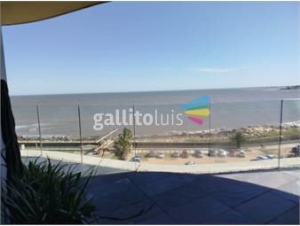 https://www.gallito.com.uy/apartamento-en-venta-de-2-dormitorios-c-cochera-en-puer-inmuebles-26411084