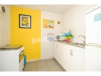 https://www.gallito.com.uy/venta-apartamento-2-dormitorios-goes-villa-muñoz-inmuebles-26411108