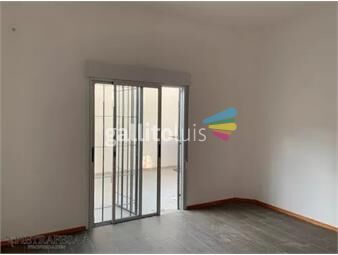 https://www.gallito.com.uy/apartamento-en-alquiler-1dorm-1baño-patio-cochera-col-inmuebles-26246004