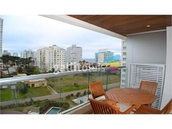 https://www.gallito.com.uy/hermosa-unidad-en-venta-en-icon-brava-tower-punta-del-este-inmuebles-18301644