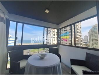 https://www.gallito.com.uy/venta-de-apartamento-3-dormitorios-vista-a-la-playa-pa-inmuebles-26411134