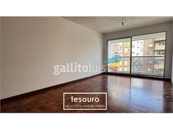 https://www.gallito.com.uy/hermoso-apartamento-2-dormitorios-y-gje-inmuebles-26089564