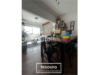 https://www.gallito.com.uy/venta-apartamento-3-dormitorio-en-barrio-sur-inmuebles-26096364