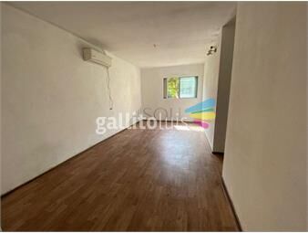 https://www.gallito.com.uy/venta-apartamento-2-dormitorios-inmuebles-26166000