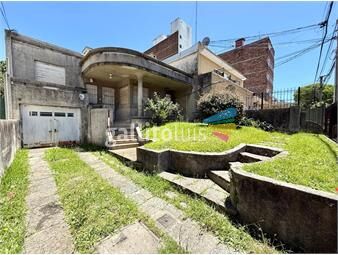 https://www.gallito.com.uy/venta-casa-buceo-a-reciclar-pu-gran-terreno-inmuebles-26411181