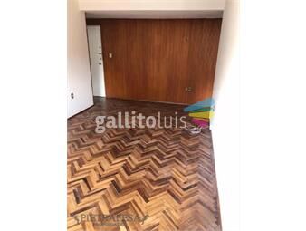 https://www.gallito.com.uy/apartamento-en-alquiler-3dorm-1baño-centro-inmuebles-26397141