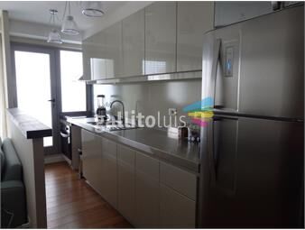 https://www.gallito.com.uy/apartamento-amueblado-2-dormitorios-inmuebles-26156570