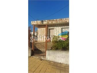 https://www.gallito.com.uy/venta-casa-3-dormitorios-en-cerrito-n-ortiz-cerca-de-pro-inmuebles-26411231