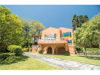 https://www.gallito.com.uy/casa-en-venta-punta-ballena-6-dormitorios-ref-pbi312-inmuebles-23062766