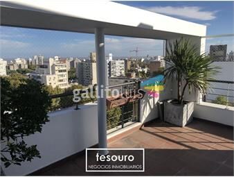 https://www.gallito.com.uy/penthouse-de-2-dormitorios-y-garaje-inmuebles-26411271