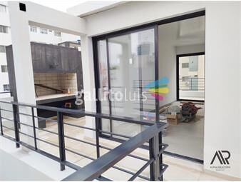 https://www.gallito.com.uy/apartamento-en-alquiler-de-1-dormitorio-c-cochera-en-buceo-inmuebles-26411287