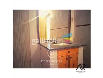 https://www.gallito.com.uy/apartamento-en-alquiler-de-2-dormitorios-en-la-comercial-inmuebles-26411318