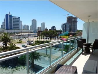 https://www.gallito.com.uy/apartamento-en-venta-de-1-dormitorio-c-cochera-en-playa-inmuebles-26411324