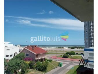 https://www.gallito.com.uy/apartamento-en-alquiler-temporario-de-3-dormitorios-c-c-inmuebles-26411330