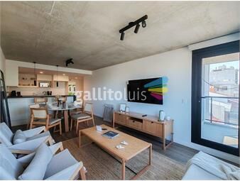 https://www.gallito.com.uy/apartamento-de-1-dormitorio-al-frente-con-terraza-en-poc-inmuebles-26411414