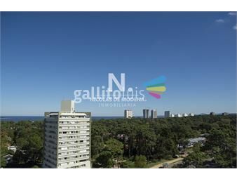 https://www.gallito.com.uy/departamento-a-estrenar-con-agradable-vista-inmuebles-25034870