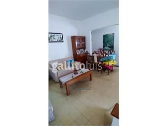 https://www.gallito.com.uy/casa-venta-3-dorm-permuta-parque-batlle-inmuebles-23665936