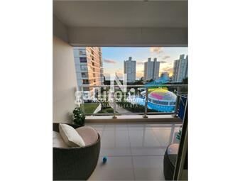 https://www.gallito.com.uy/apartamento-en-venta-frente-al-mar-2-dormitorios-playa-m-inmuebles-25042171