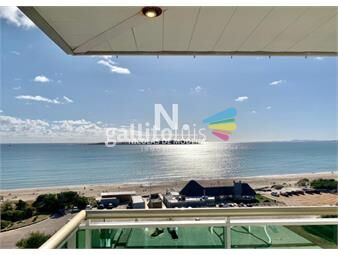 https://www.gallito.com.uy/vende-apartamento-de-3-dormitorios-con-vista-al-mar-en-mans-inmuebles-26411532