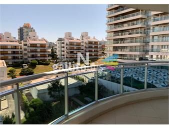 https://www.gallito.com.uy/en-venta-apartamento-de-3-dormitorios-con-vista-al-mar-en-a-inmuebles-26411627