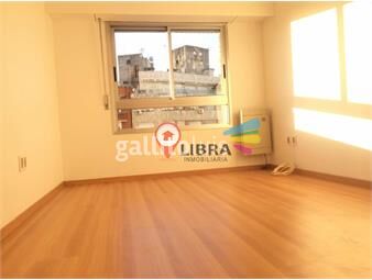 https://www.gallito.com.uy/apartamento-de-1-dormitorio-en-tres-cruces-inmuebles-26406588