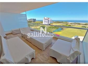 https://www.gallito.com.uy/en-venta-exclusivo-apartamento-en-playa-brava-con-vista-al-inmuebles-26411677