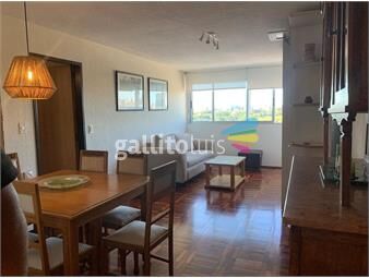 https://www.gallito.com.uy/alquiler-apartamento-3-dorm-2-baños-con-o-sin-garageimpecab-inmuebles-26409522