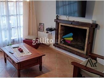 https://www.gallito.com.uy/casa-en-venta-de-3-dormitorios-c-cochera-en-altos-del-pinar-inmuebles-26411933