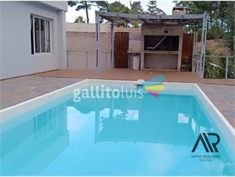 https://www.gallito.com.uy/casa-en-venta-de-3-dormitorios-c-cochera-en-burnett-inmuebles-26411936