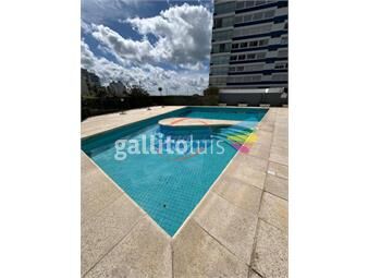 https://www.gallito.com.uy/apartamento-alquiler-temporal-en-brava-inmuebles-26411964