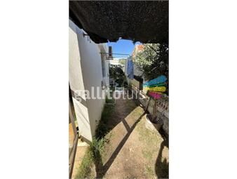 https://www.gallito.com.uy/edificio-venta-en-carrasco-norte-inmuebles-25242772