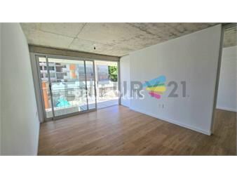 https://www.gallito.com.uy/a-estrenar-cordon-sur-piso3-al-frente-terraza-49-inmuebles-26410421