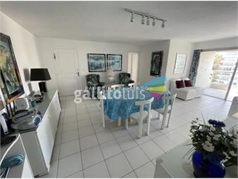 https://www.gallito.com.uy/apartamento-en-venta-de-3-dormitorios-en-torre-ibiza-punta-inmuebles-20470760