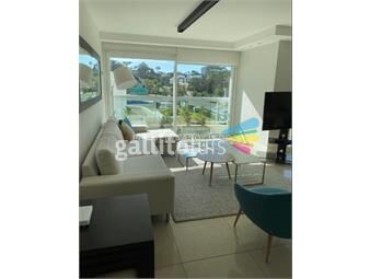 https://www.gallito.com.uy/apartamento-en-venta-en-torre-aquarela-punta-del-este-inmuebles-17849955