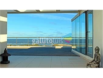 https://www.gallito.com.uy/apartamento-en-venta-de-3-dormitorios-en-edificio-blue-bird-inmuebles-19032800