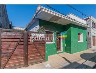 https://www.gallito.com.uy/venta-en-centro-de-pando-casa-de-2-dormitorios-inmuebles-25795138