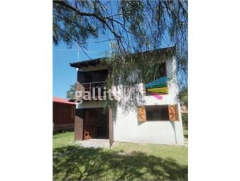 https://www.gallito.com.uy/venta-de-casa-en-san-luis-inmuebles-26415606