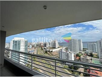 https://www.gallito.com.uy/hermoso-apartamento-en-venta-de-2-dormitorios-en-alexander-inmuebles-22006851