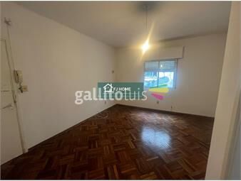 https://www.gallito.com.uy/apartamento-en-venta-de-2-dormitorios-en-pocitos-inmuebles-26256879