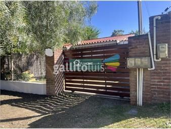 https://www.gallito.com.uy/casa-en-alquiler-de-1-dormitorio-c-cochera-en-lomas-de-inmuebles-26415659