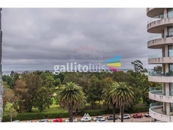 https://www.gallito.com.uy/venta-apart-premium-zona-golf-2-dormitorios-inmuebles-26147472