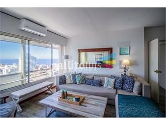 https://www.gallito.com.uy/apartamento-en-venta-en-punta-del-este-edificio-bahia-pala-inmuebles-25917595