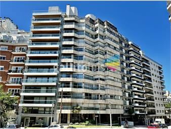 https://www.gallito.com.uy/venta-de-apartamento-de-3-dormitorios-y-servicio-en-villa-bi-inmuebles-26415714