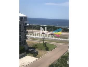 https://www.gallito.com.uy/3-dormitorios-en-playa-brava-inmuebles-25035053